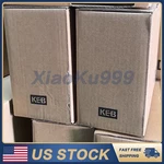 New Original Keb 09.F4.C3D-1220/1.4 Inverter Fast Delivery 09F4C3D-1. Fixed Price $5394.00.