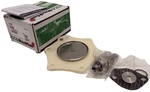 New Asco 322108 Solenoid Valve Rebuild Kit. Fixed Price $150.00.