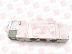 Smc SY5120-5LOZ-01T / SY51205LOZ01T (brand New). Fixed Price $65.60.