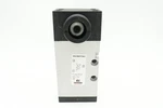 Camozzi 434-900TF Series 1. Fixed Price $119.00.