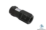 Atos ADR-15/ 32 Check Valve 306 HG49 10 292 350 Bar 150 L/min Ser Air. Fixed Price $35.99.