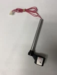 Gilbarco Encore Proportional Valve Coil - M02958A002 Chunhui DV1050P. Fixed Price $28.00.