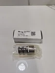 Brand New!! Versa BIK-3208-56-167. Fixed Price $21.83.