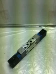 Festo JMVH-5-1/8-8 Valve- No Box. Fixed Price $87.00.