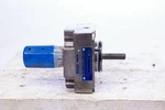 Tokyo Keiki Tokimec Cartridge Valve CVC-25-A-T39-M-10-JA13. Fixed Price $210.00.