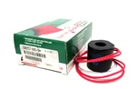 New Asco 099257-005-D Valve Coil 099257005D. Fixed Price $130.00.