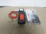 Asco EF8551A001MS Solenoid Valve 1/4 4-WAY 24 Dc Explosion-proof (make Offer!. Fixed Price $99.97.