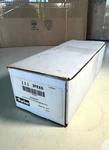 Parker K142231 1/2 End, Bottom Port Manifold Vlave 3FEX6 Valveair Ii Pneumatic. Fixed Price $299.95.