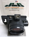 Fisher , Dvc 6015 Fieldvue. Fixed Price $431.60.