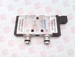 Festo CPE14-M1H-5L-1/8 CPE14M1H5L18 (new In Box). Fixed Price $147.86.