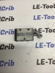 Rexroth 5634410100 Pneumatic Directional Valve J-525. Fixed Price $65.00.