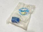 Festo GRO-M5-B Throttle Valve 151214. Fixed Price $28.49.