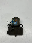 Skinner L2DB3150 Electric Valve Series. Fixed Price $18.72.