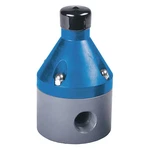 Hayward Flow Control RPV2050TPE1 Relief Valve, 1/2", Cpvc/tfe/epdm, Adjustable. Fixed Price $620.99.
