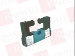 Mac Valves Inc 45A-N00-DAAJ-1KA / 45AN00DAAJ1KA (new Box). Fixed Price $76.76.
