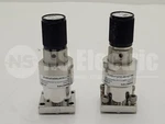 Parker 45600574PA SQMICROHF502PUPG6010. Fixed Price $70.00.