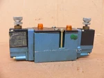 Mac 82A-FC-CKA-TM-DAAP-4DA9 Solenoid Valve. Fixed Price $269.99.