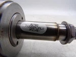 Parker 71335SN1KNJ1 Valve. Fixed Price $37.99.