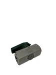 Swagelok Stainless Steel SS-4P4T4 Quarter Turn Instrument Plug Valve 2W New. Fixed Price $100.00.