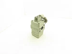 Pacific 10H-J26S Hydraulic Press Brake One Up Valve 3000 Psi P31 Solenoid 115V. Fixed Price $332.49.