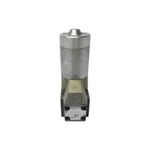 Rexroth M-3SEW6U24/420L 96V Unmp. Fixed Price $212.00.