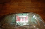 Numatics 12DSA436KA Pneumatic Solenoid Valve 120 Vac #848. Fixed Price $75.00.