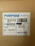 Manifold/gas Valve Assembly (natural Gas), 100224093 Takagi State Ao Smith. Fixed Price $285.99.