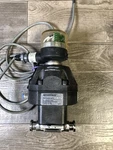 Itt-advantage, Pneumatic Actuator & Position Switch Kit Sanitary Diaphragm Valve. Fixed Price $180.00.