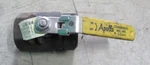 Apollo 1-1/2" Ball Valve 73A-147-27. Fixed Price $229.00.