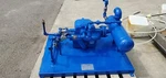 Spirax Sarco APT14 Steam Condensate Pressure Pump Trap. Fixed Price $4950.00.