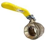 Smith Cooper 600#WOG 150WSP 1728155/56 201534 1-1/2" Upc Ball Valve. Fixed Price $64.99.