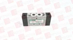 Asco L11PP5520 / (used). Fixed Price $56.86.