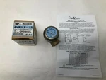 Apollo Valves AVB1LF-12 38LF10301 Atmospheric Vacuum Breaker 1/2" Rough Brass. Fixed Price $75.65.