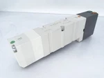 Smc VQC4401-51 Valve. Fixed Price $88.99.