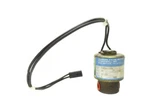 Honeywell C2DA1081 80PSI 12VDC Unmp. Fixed Price $48.00.