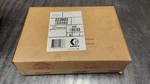 Graco 223903 High Pressure Dispense Valve Con. New Sealed Box. Fixed Price $200.00.