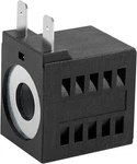 Deltrol 10225-96 12V Solenoid Coil 16W Hydraulic Power Unit Lift Dump EF-1081. Fixed Price $26.99.