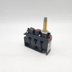 Aro A222SS-024-D Solenoid Valve. Fixed Price $39.50.