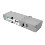 New Numatics 051BA400M000061 Pneumatic Solenoid Valve 120PSIG,24VDC, 1.35W. Fixed Price $74.00.