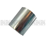New Rexroth 019793K Solenoid Valve Coil 24VDC 1.45A. Fixed Price $166.98.