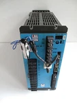 Sanyo Denki PY1A100N0XXXC00 Amplifier Toyoda MC1K-U100V Motion Controller. Fixed Price $1695.00.
