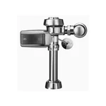 Sloan 3910281 Flush Valve. Fixed Price $779.27.