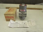 Asco SA12B Switch Interruptor 8552U ,new Box! Make Offer!. Fixed Price $199.99.