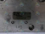 Parker 422CS021W Manuel Air Control Valve Unmp. Fixed Price $87.00.