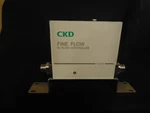 Ckd Fine Flow N2 Controller. Fixed Price $150.00.