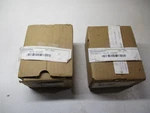 Aro A212PD & A312PD Pneumatic Valves. Fixed Price $79.99.