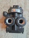 F1024C CC1M31V2 Norgren Valve Pneumatic Solenoid C18. Fixed Price $299.99.