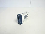 Mac PME-221BA Solenoid Valve 24V 50/60HZ 6.7W 25-150PSI 66-2. Fixed Price $50.00.