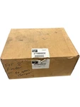 New Ross 2776B5003Z Directional Control Valve **sale**. Fixed Price $199.89.