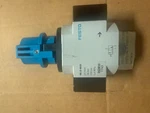 Festo 162810 Valve-new In Box. Fixed Price $92.32.